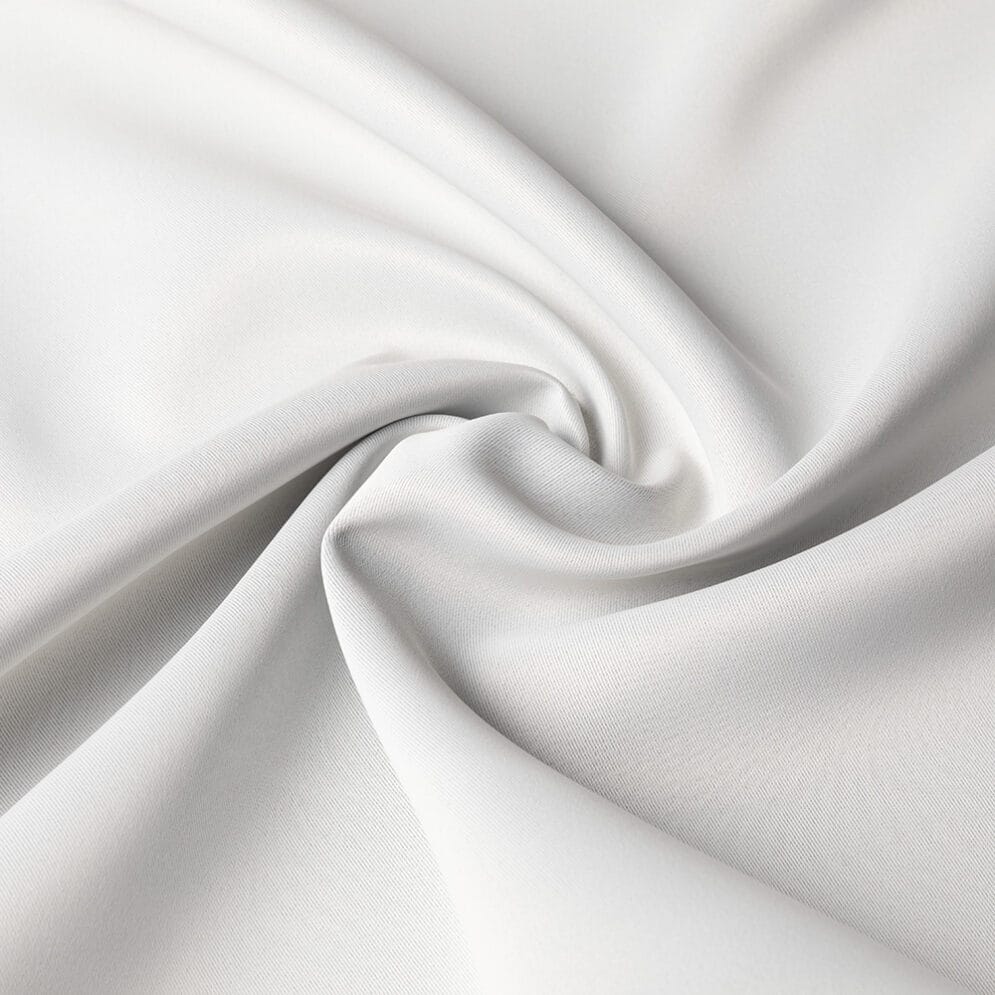 Solution – Off White – 11 - Afbeelding 4