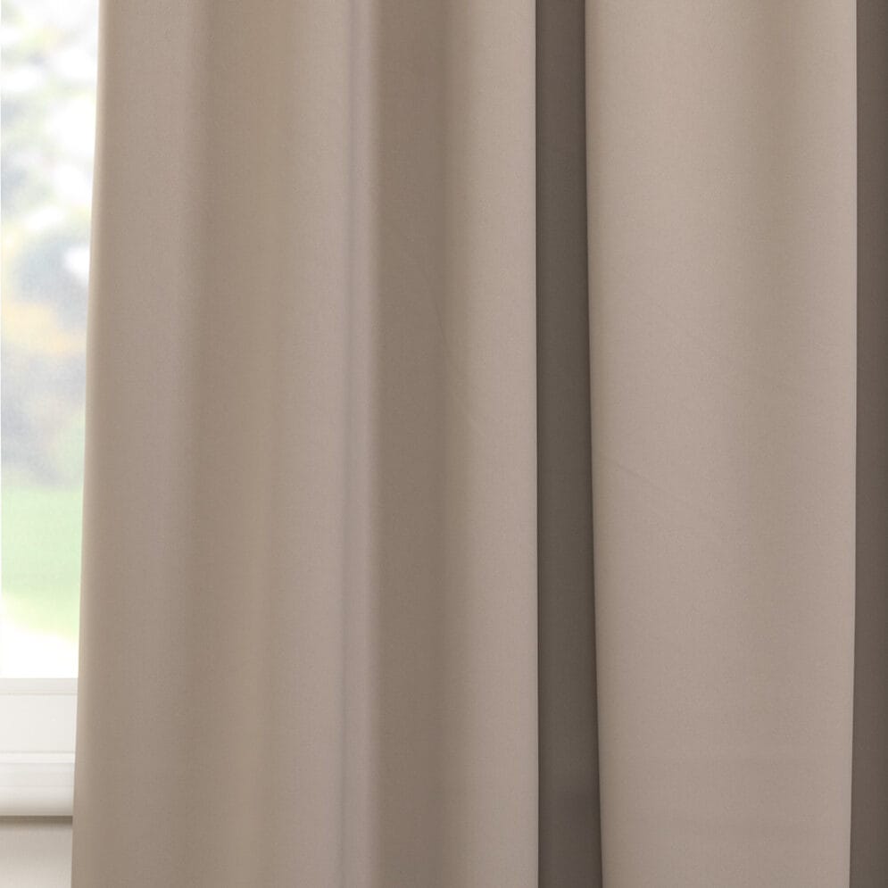 Solution – Licht Taupe – 16 - Afbeelding 2
