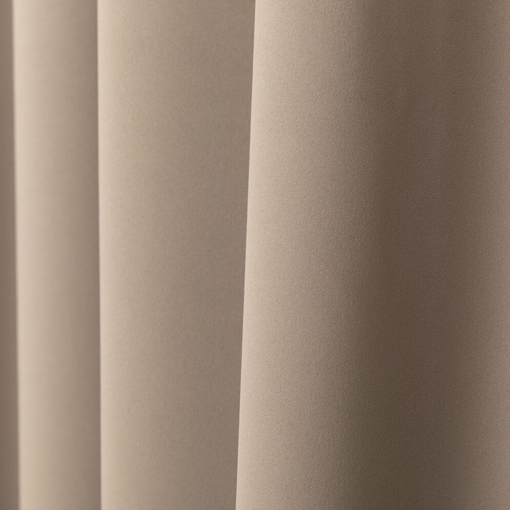 Solution – Licht Taupe – 16 - Afbeelding 3