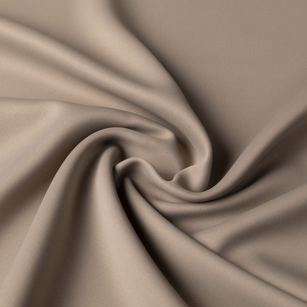 Solution – Licht Taupe – 16 - Afbeelding 4