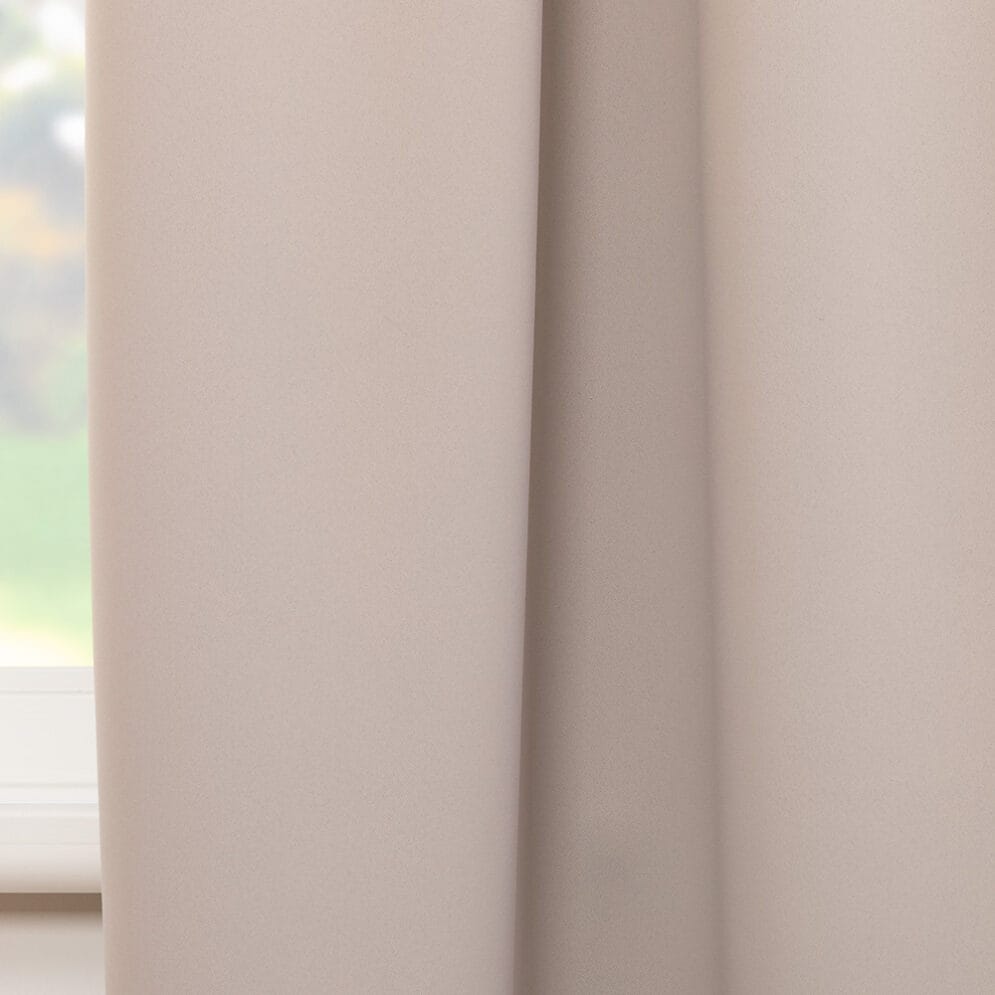 Solution – Licht Taupe – 17 - Afbeelding 2