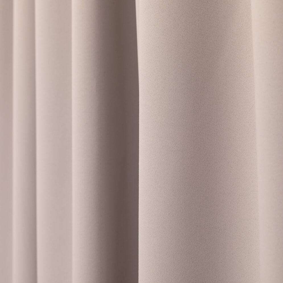 Solution – Licht Taupe – 17 - Afbeelding 3