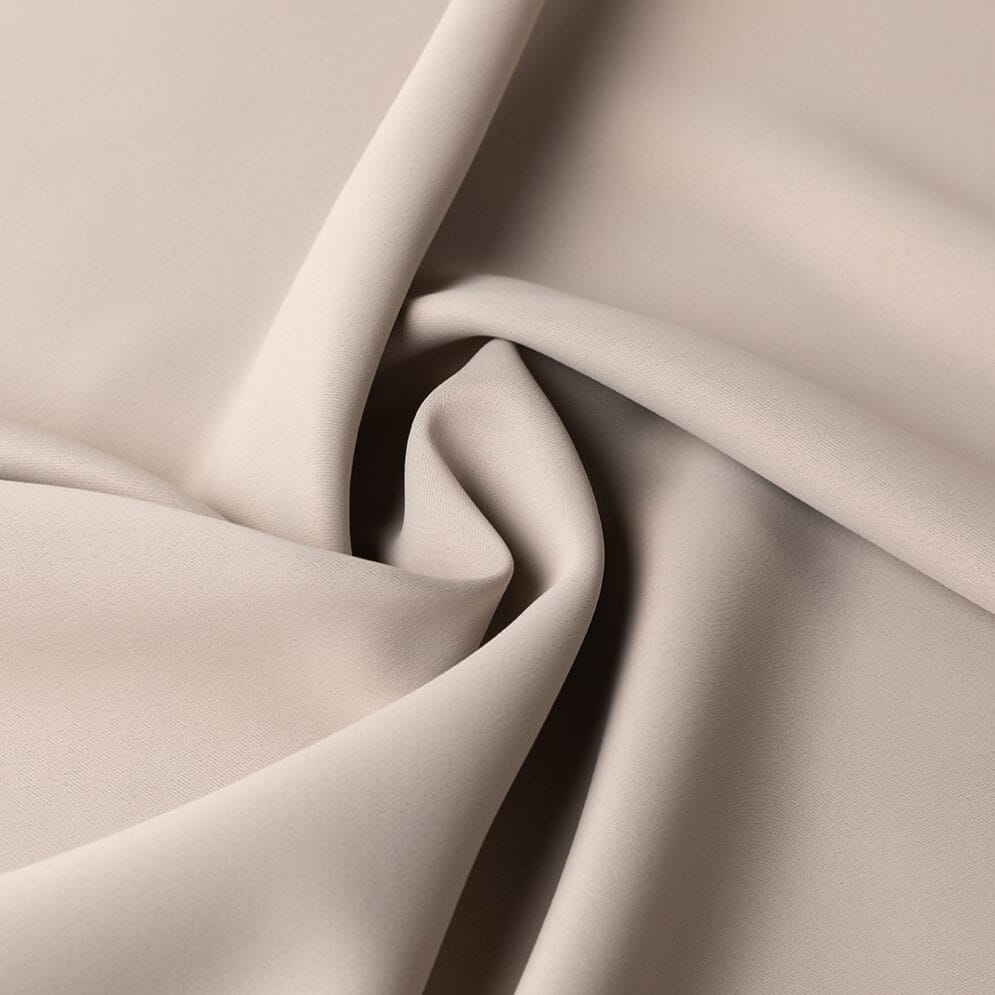 Solution – Licht Taupe – 17 - Afbeelding 4