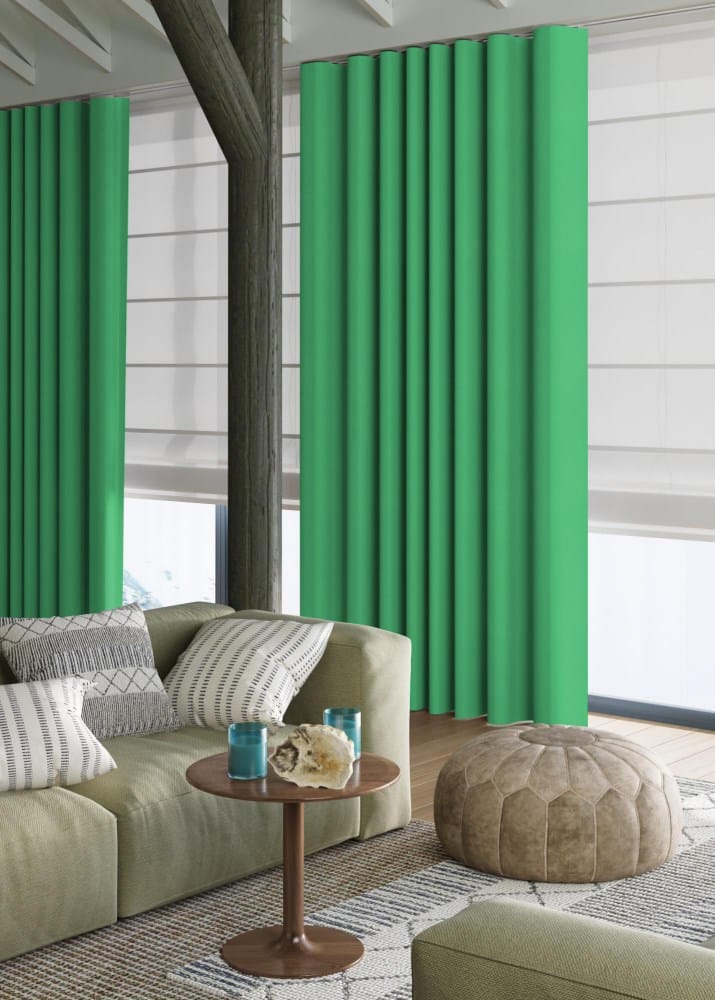 Solution – Appeltjes Groen – 36 - Afbeelding 2