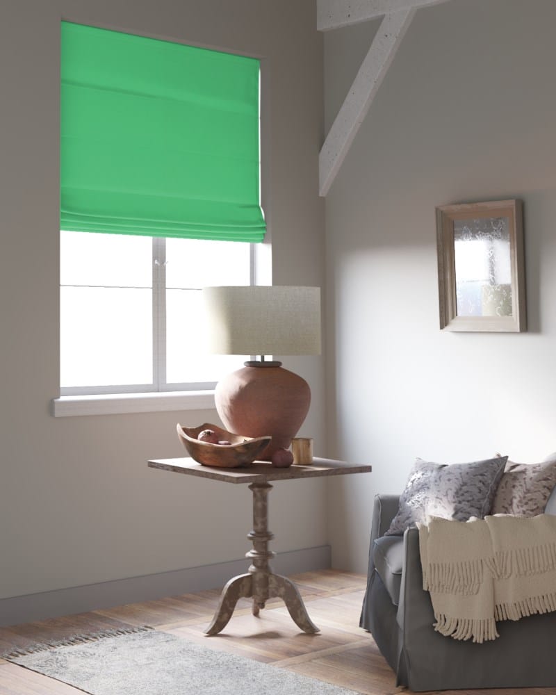 Solution – Appeltjes Groen – 36 - Afbeelding 3
