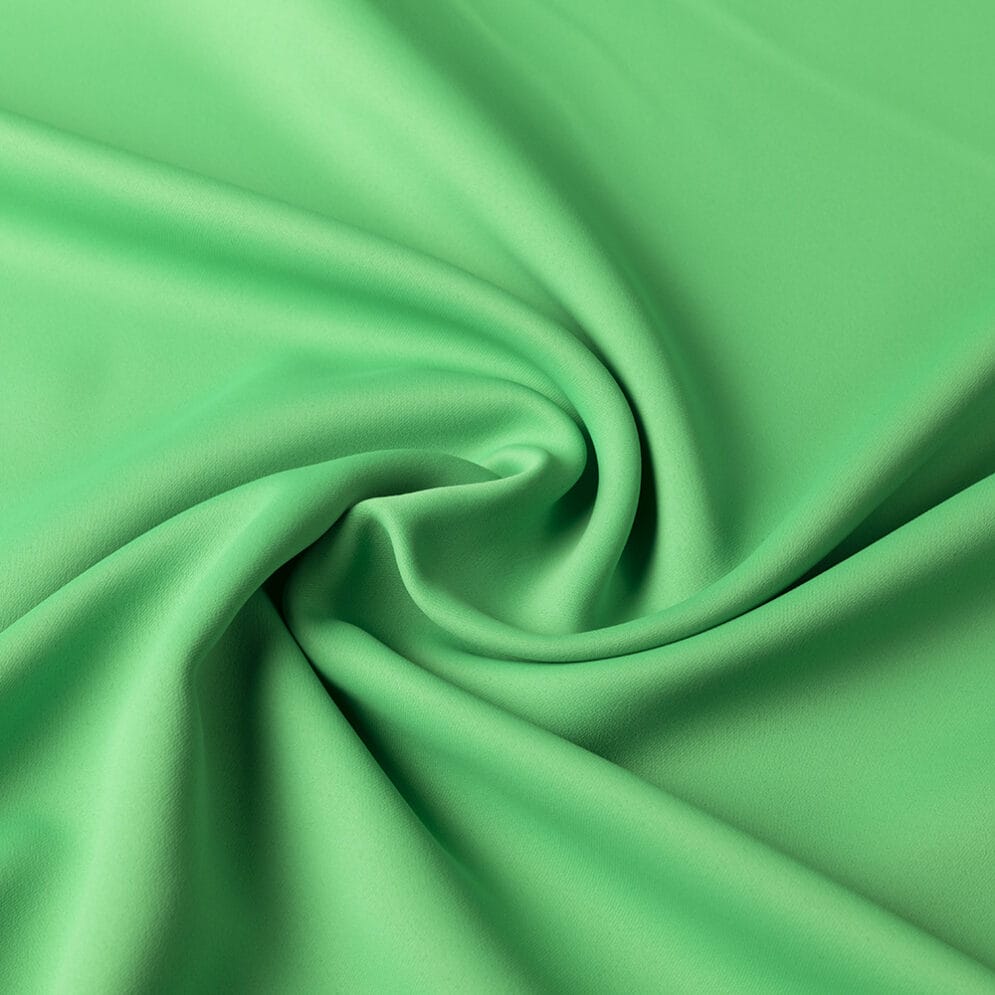 Solution – Appeltjes Groen – 36 - Afbeelding 4