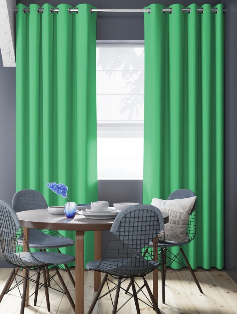 Solution – Appeltjes Groen – 36 - Afbeelding 5