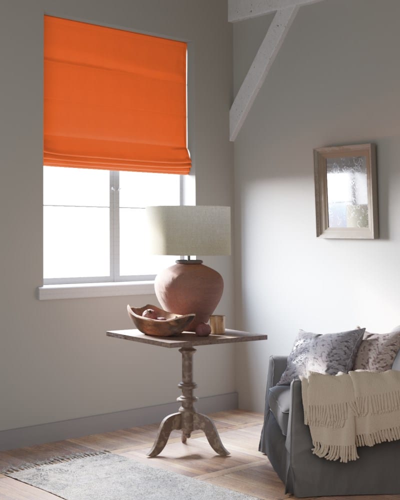 Solution – Oranje – 62 - Afbeelding 3