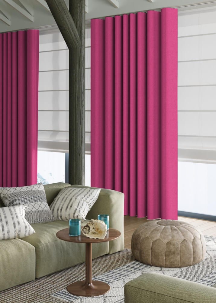 Solution – Roze – 86 - Afbeelding 2