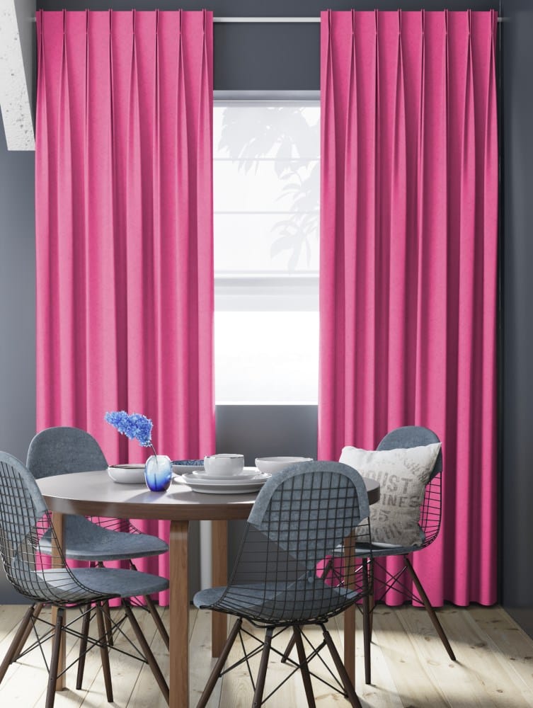 Solution – Roze – 86