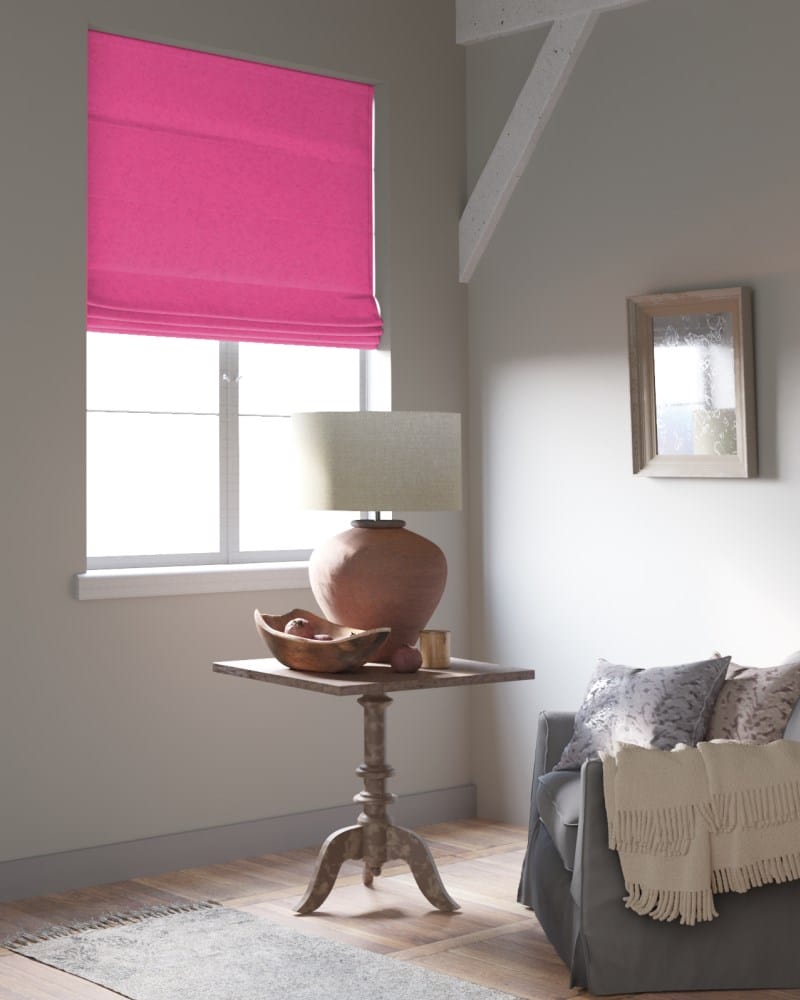 Solution – Roze – 86 - Afbeelding 3