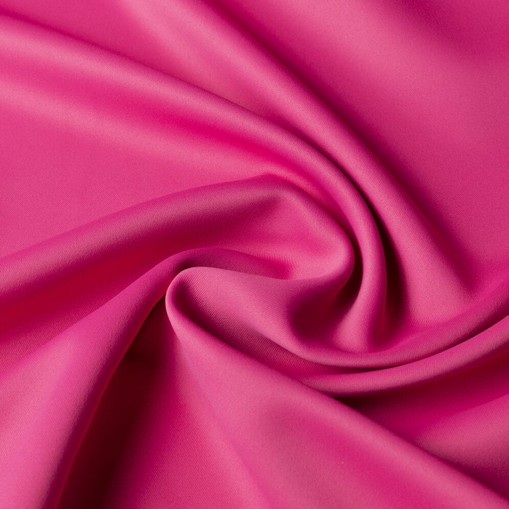 Solution – Roze – 86 - Afbeelding 4