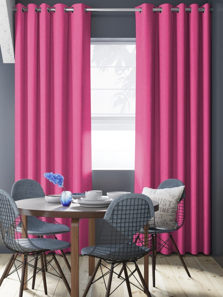 Solution – Roze – 86 - Afbeelding 5