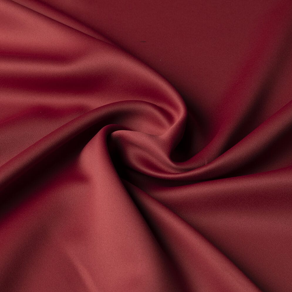Solution – Bordeaux Rood – 92 - Afbeelding 4