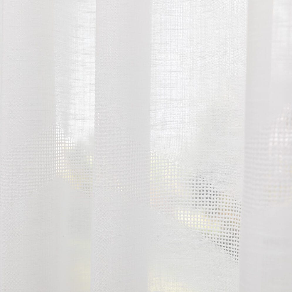 Stonehenge – Off White – 11 - Afbeelding 3