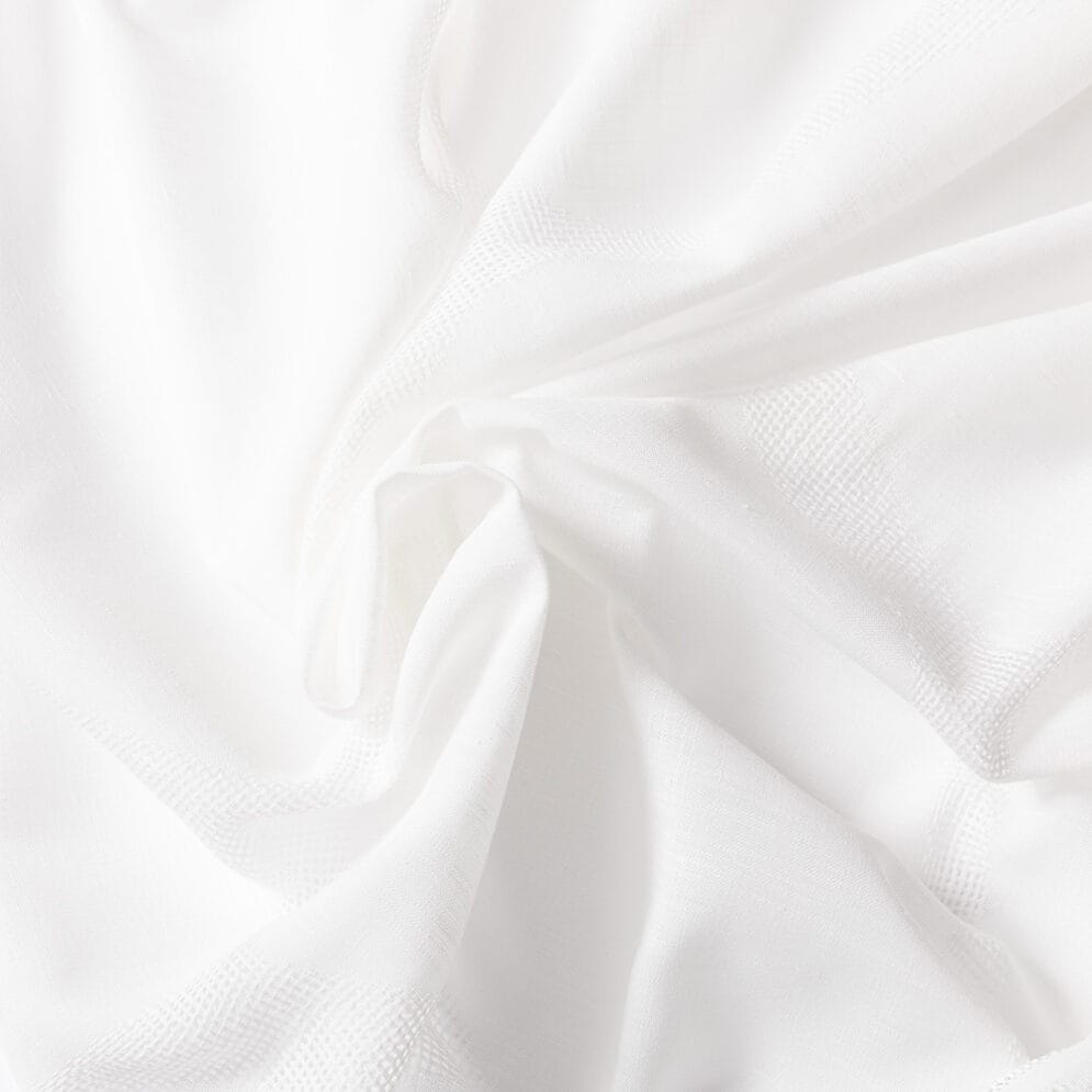 Stonehenge – Off White – 11 - Afbeelding 4