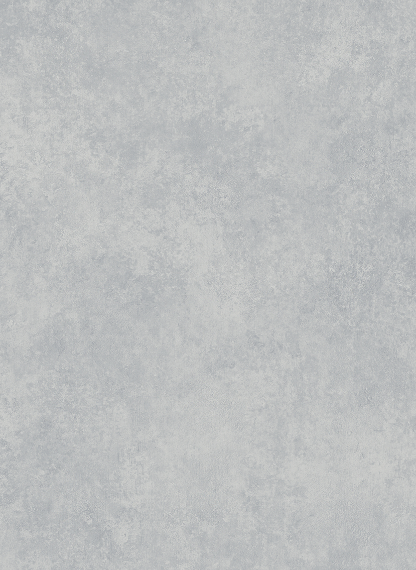 Stucco 5592