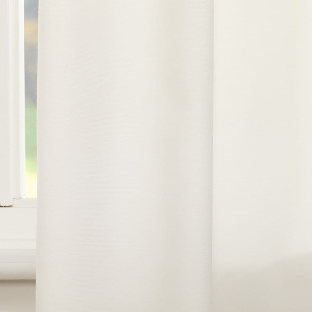 Superior – Wit – 1 - Afbeelding 2