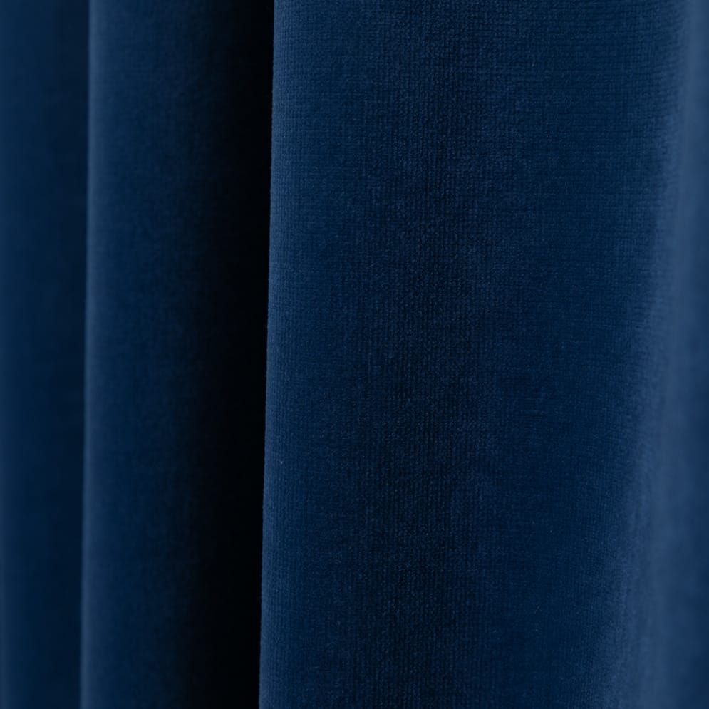 Superior – Navyblauw – 4 - Afbeelding 3