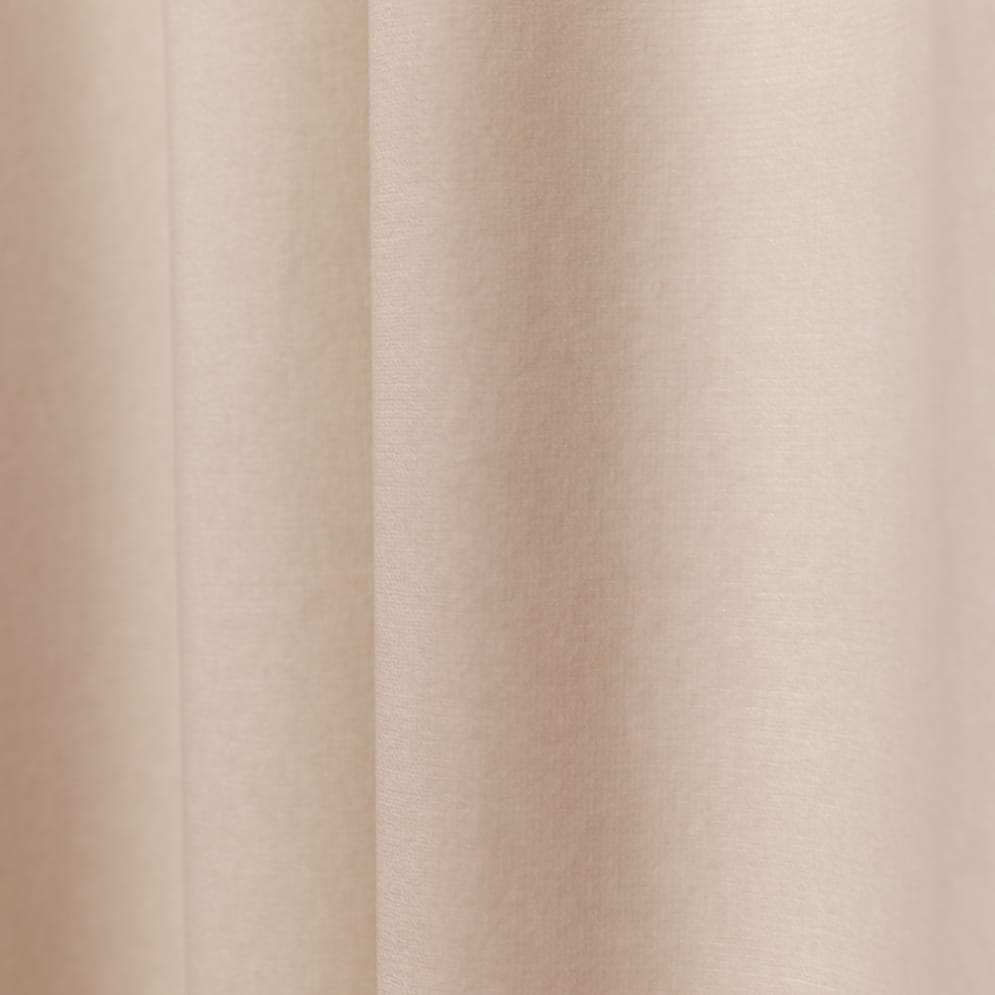 Superior – Nude – 98 - Afbeelding 3