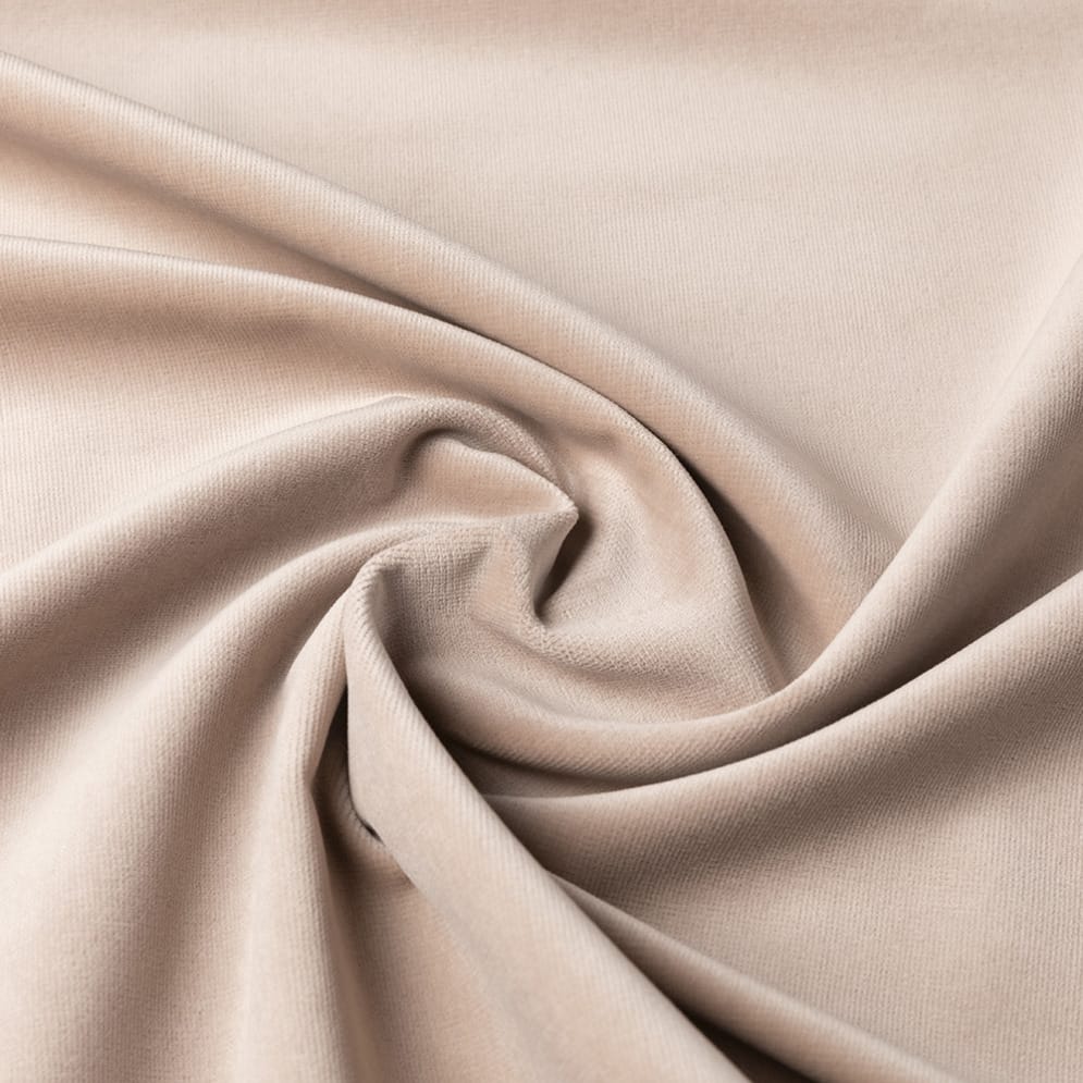 Superior – Nude – 98 - Afbeelding 4