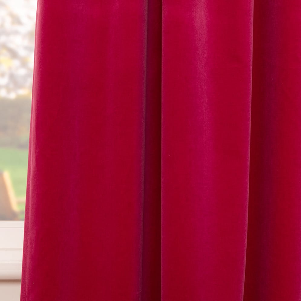 Superior – Roze – 99 - Afbeelding 2