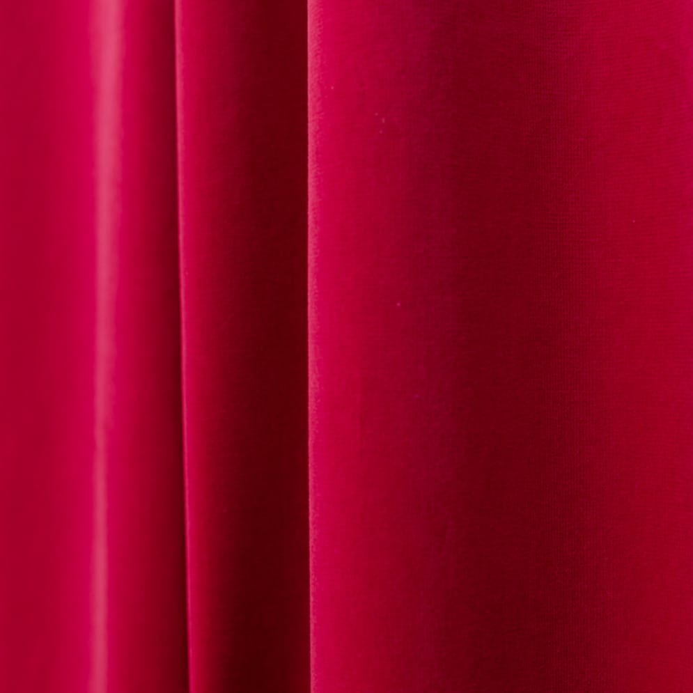 Superior – Roze – 99 - Afbeelding 3
