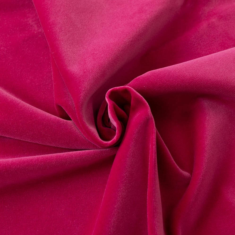 Superior – Roze – 99 - Afbeelding 4