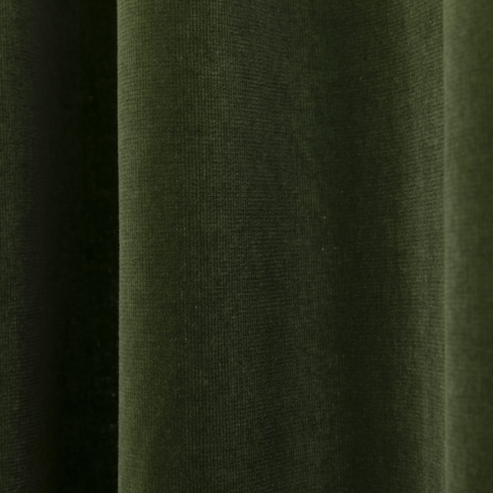 Superior – Spargroen – 381 - Afbeelding 3