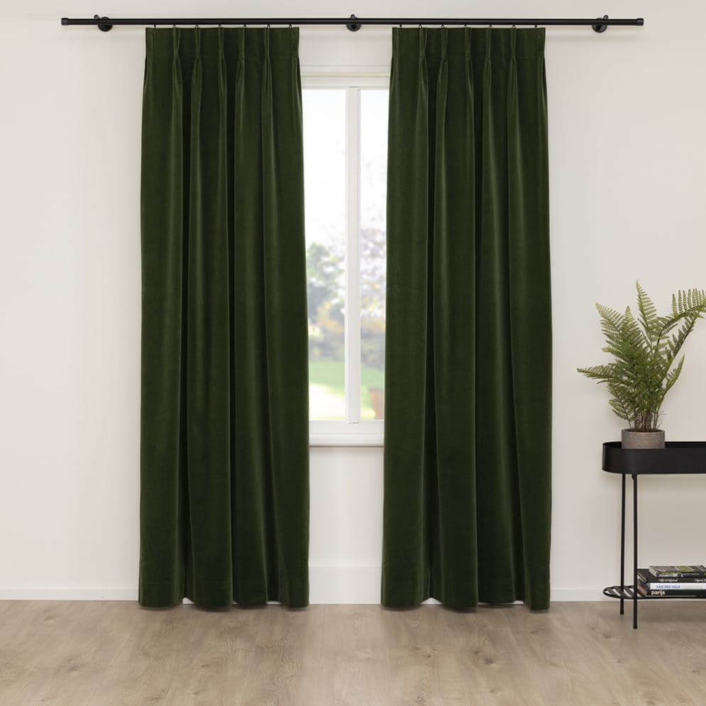 Superior – Spargroen – 381