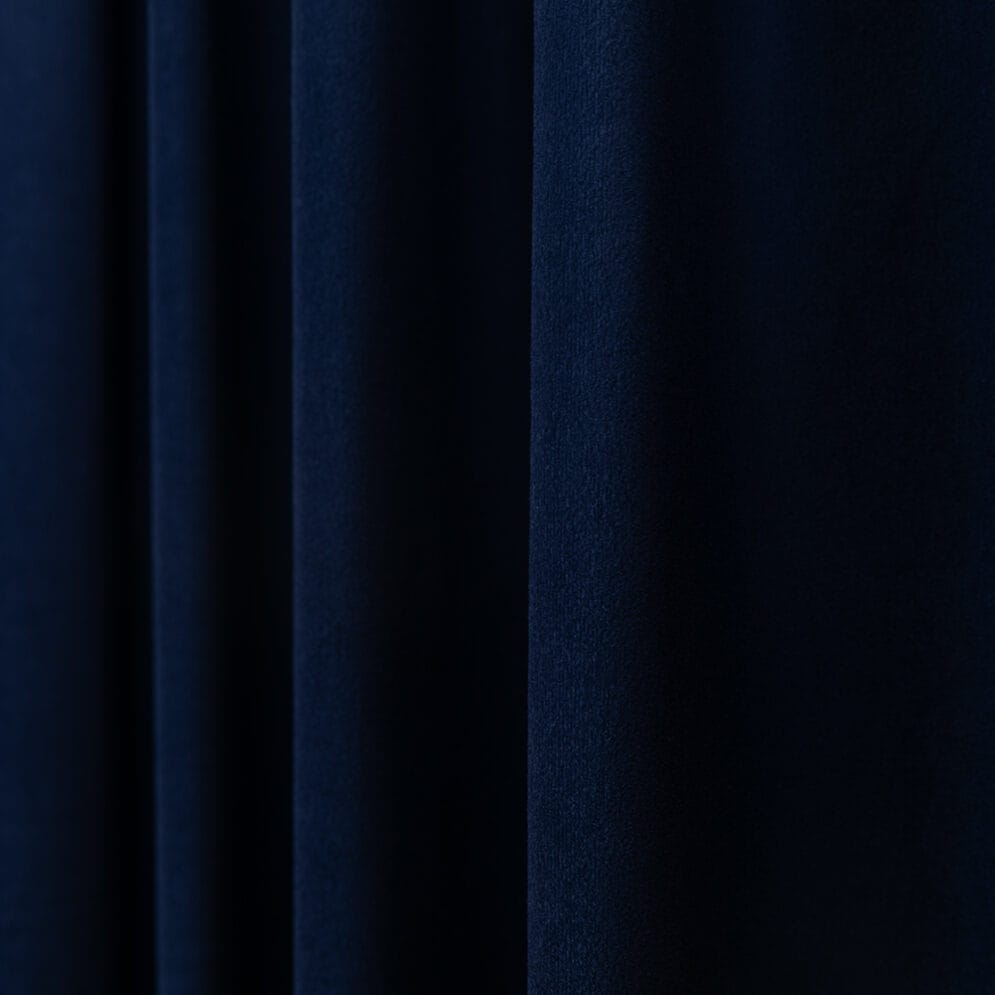 Supreme – Blauw – 4 - Afbeelding 3
