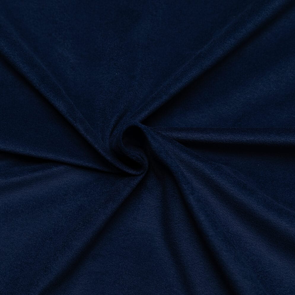 Supreme – Blauw – 4 - Afbeelding 4