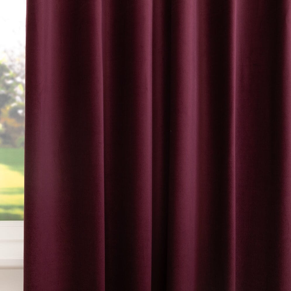 Supreme – Aubergine – 89 - Afbeelding 2
