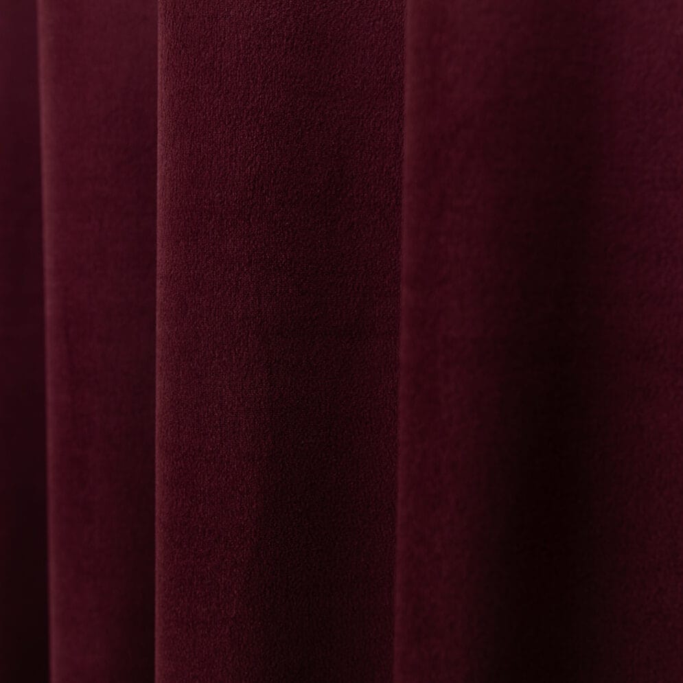 Supreme – Aubergine – 89 - Afbeelding 3