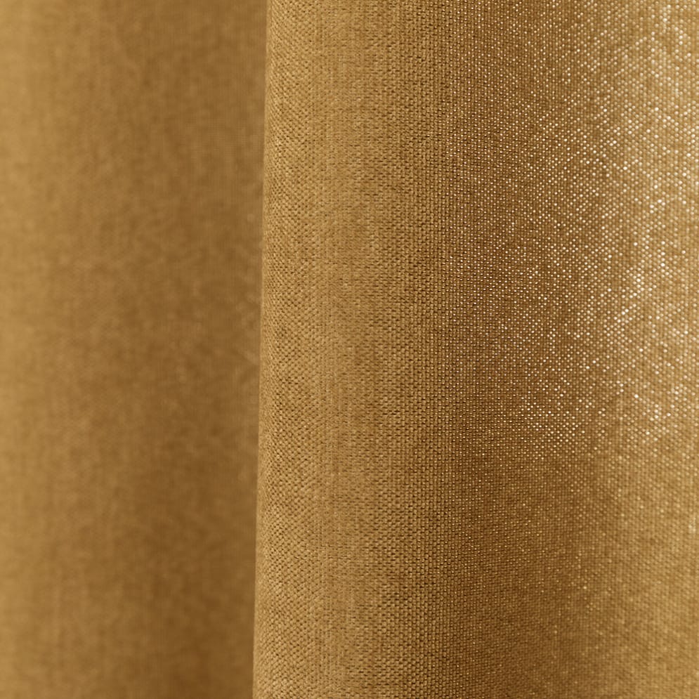 Tiara – Goud – 75 - Afbeelding 3