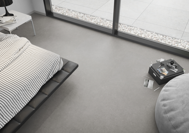 Touchstone Grand 130 - Afbeelding 2