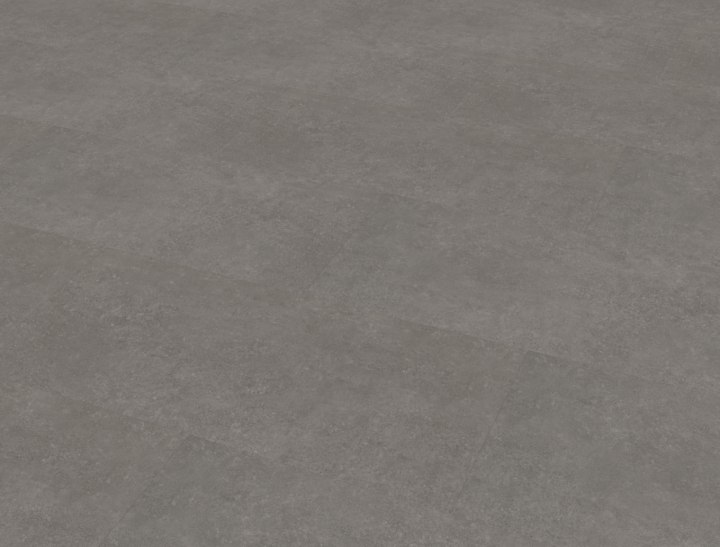 Touchstone Medium 103 - Afbeelding 2