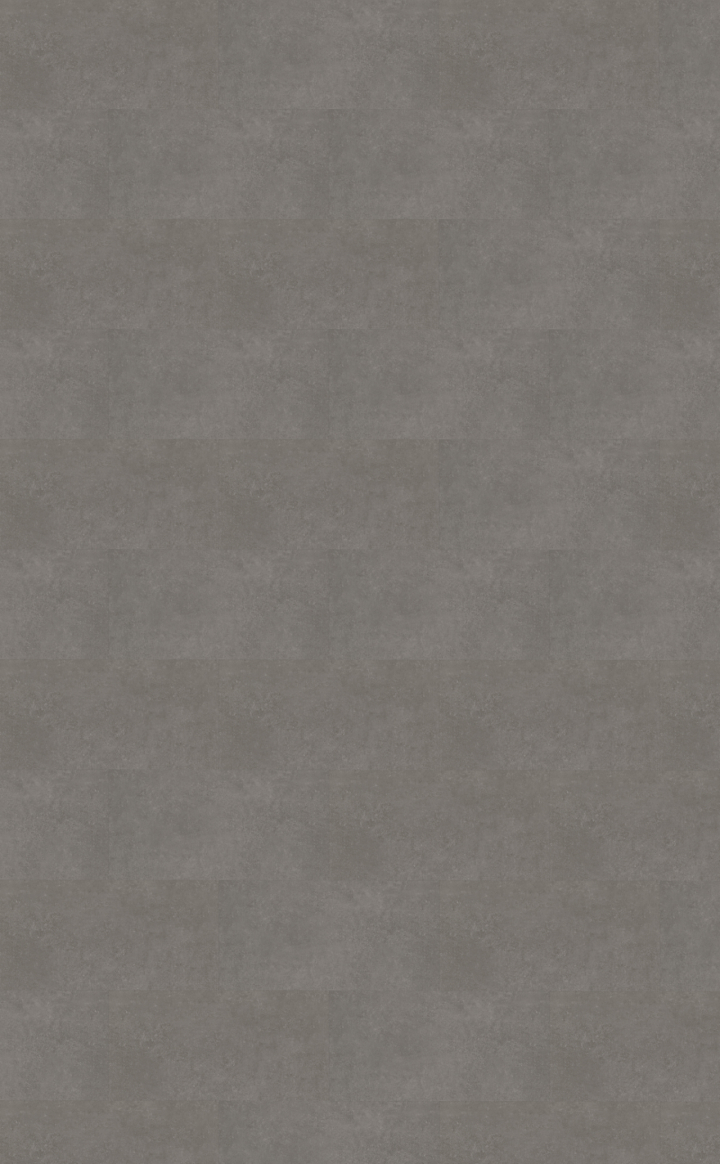 Touchstone Medium 103