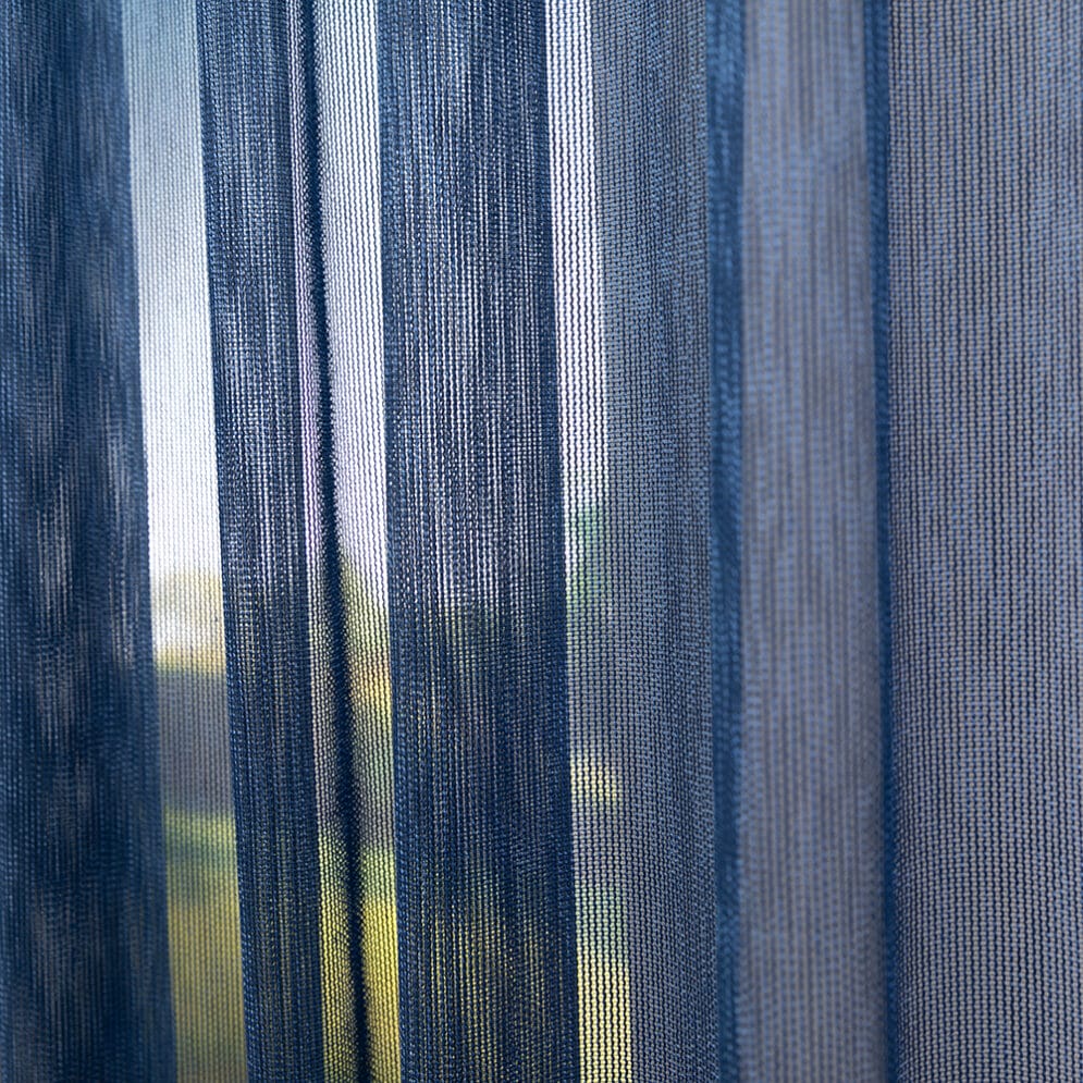 Treasure – Blauw – 4 - Afbeelding 3
