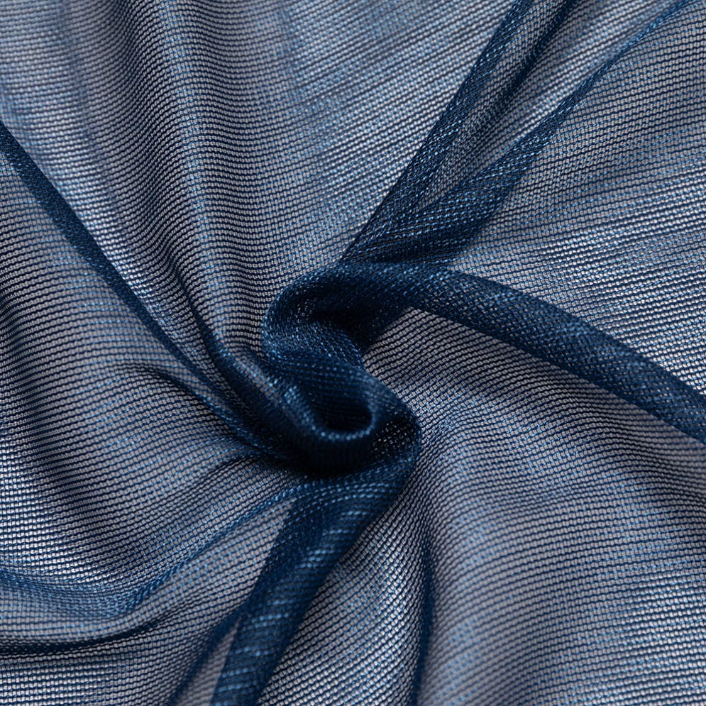 Treasure – Blauw – 4 - Afbeelding 4