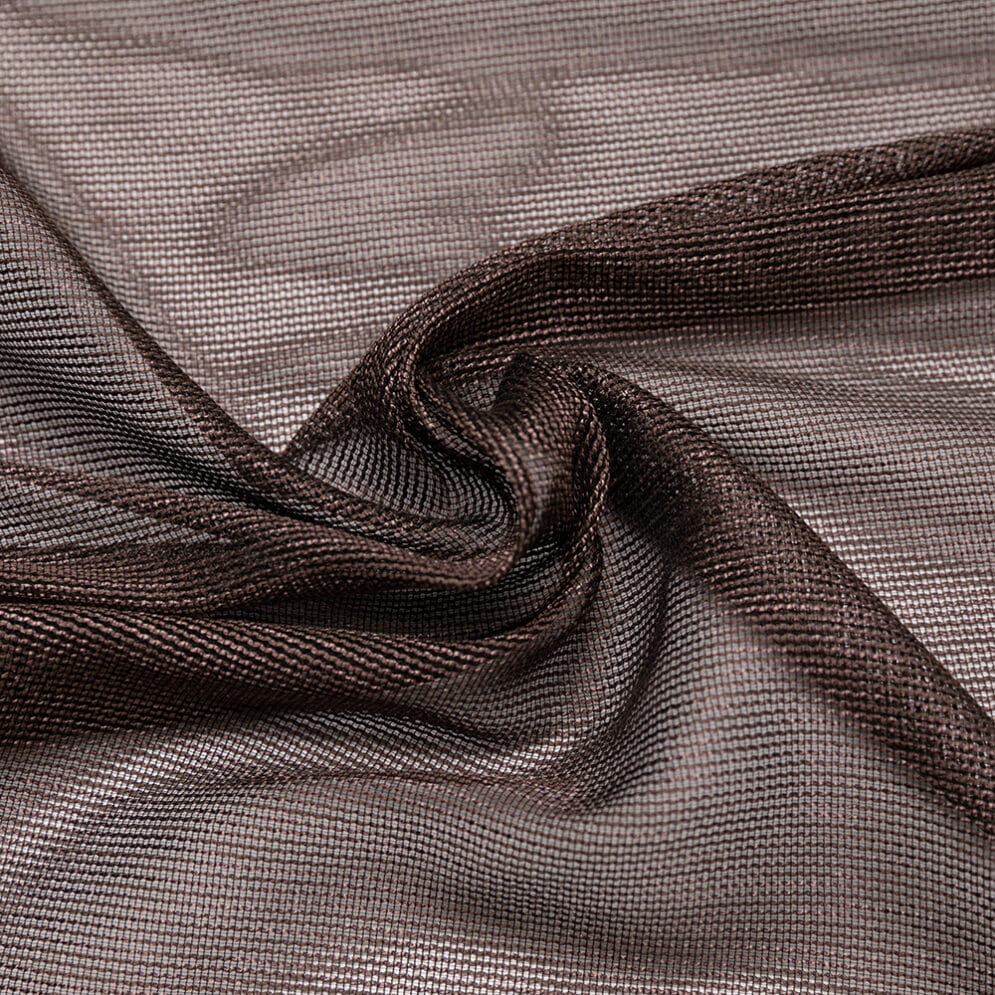 Treasure – Aubergine – 89 - Afbeelding 4