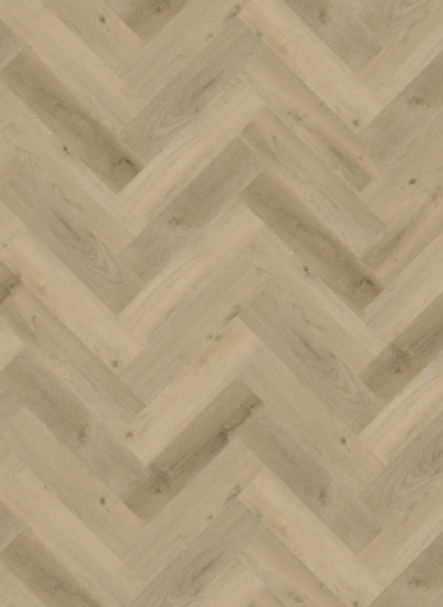 Vario Visgraat 4405 (dryback)