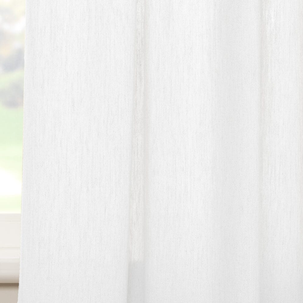 Yentle – Off White – 11 - Afbeelding 2
