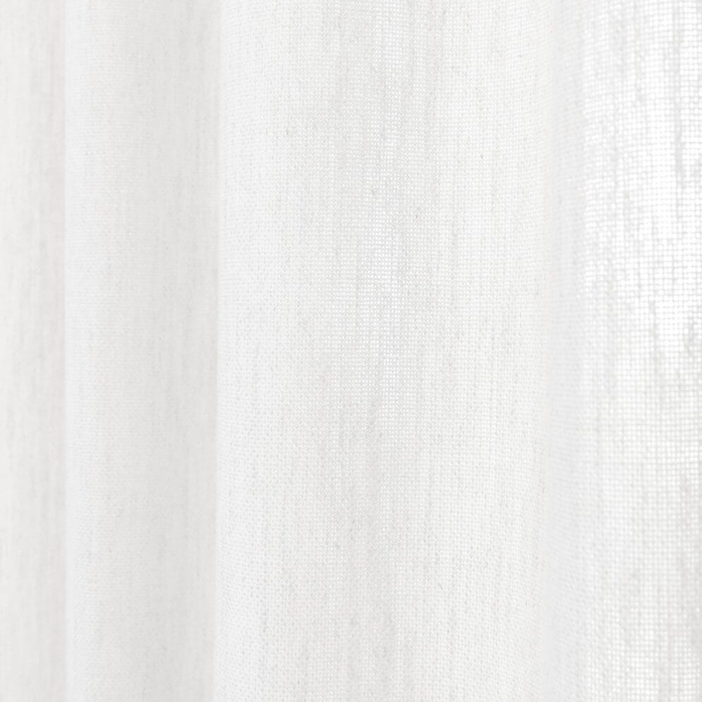 Yentle – Off White – 11 - Afbeelding 3