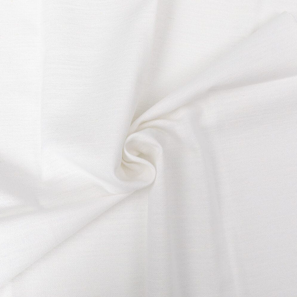 Yentle – Off White – 11 - Afbeelding 4