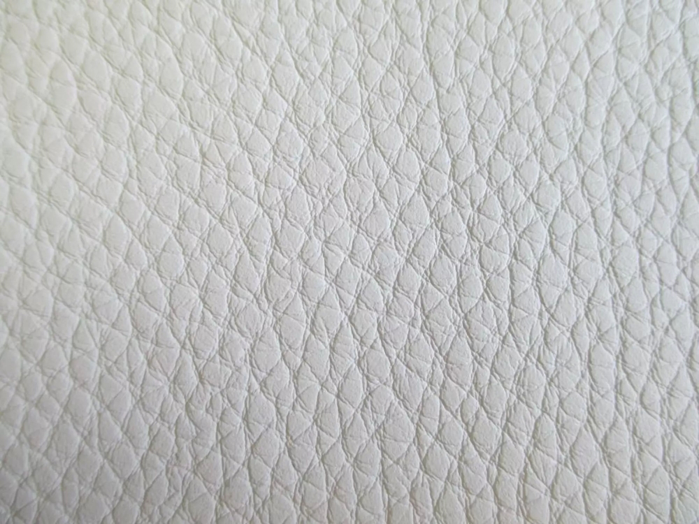 kunstleer Maira 742-164 138cm collectie Piemont742 kunstleer