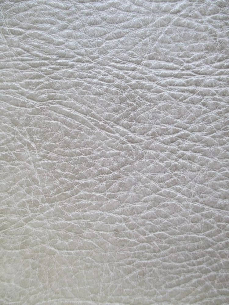 kunstleer Aosta 742-153 137cm collectie Piemont742 kunstleer