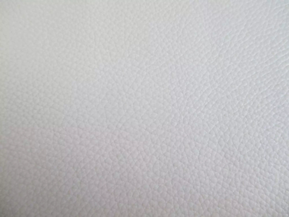 kunstleer Iseo 742-137 140cm collectie Piemont742 kunstleer