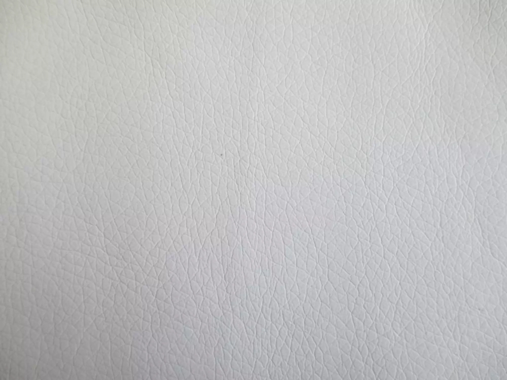 Kunstleer Monza 742-123 138cm collectie Piemont742 kunstleer