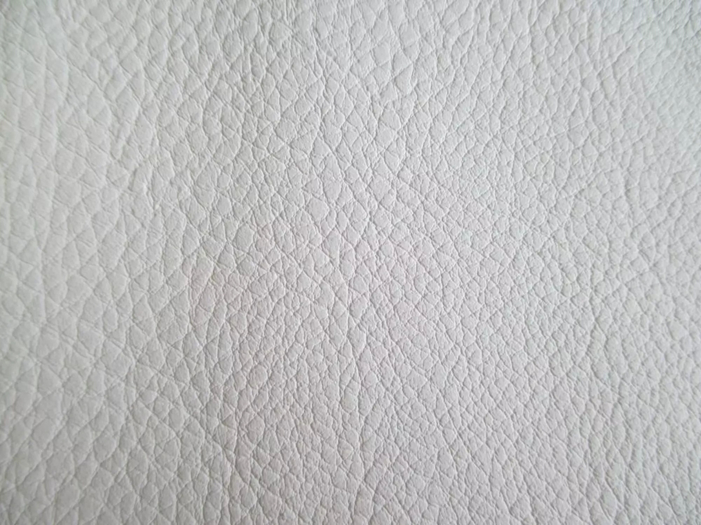 kunstleer Cuneo 742-094 138cm collectie Piemont742 kunstleer
